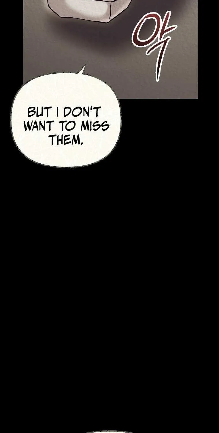 Chapter 25 — page 53
