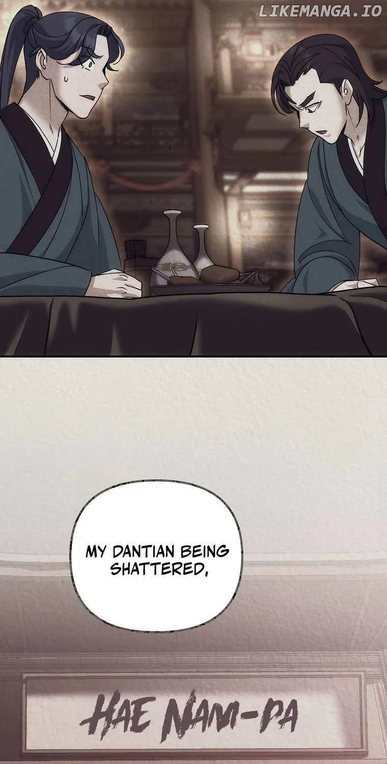 Chapter 25 — page 55