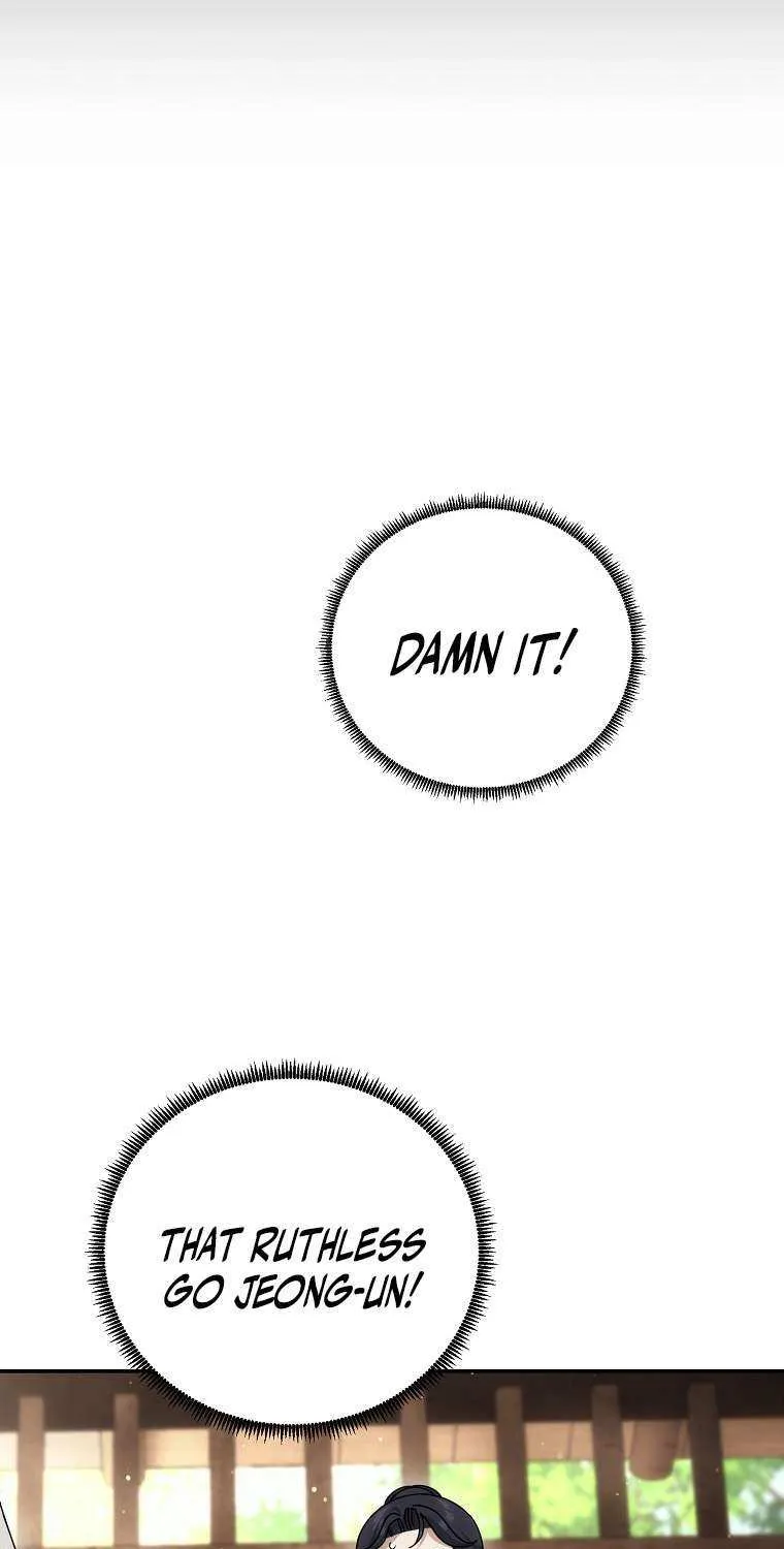 Chapter 25 — page 59