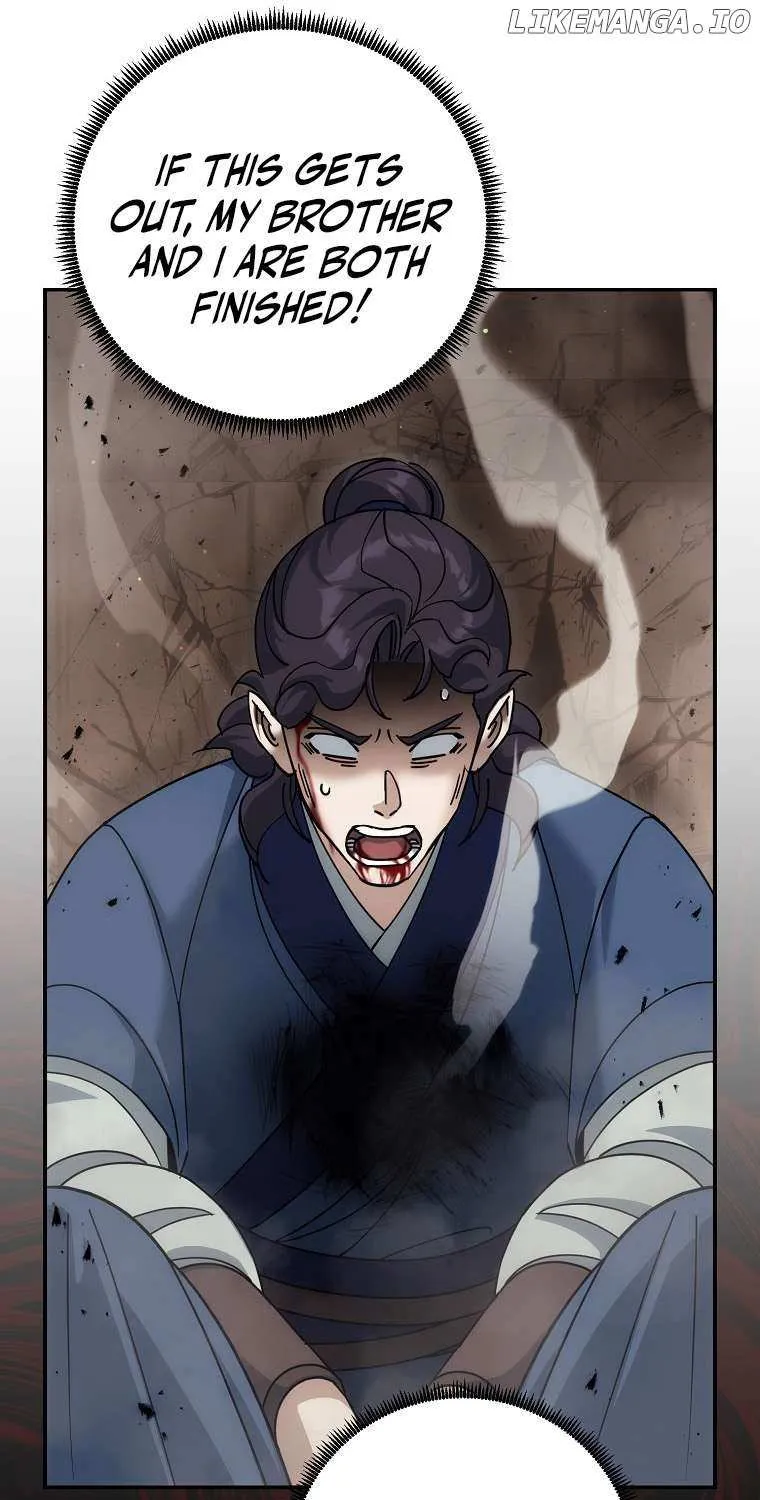 Chapter 25 — page 62
