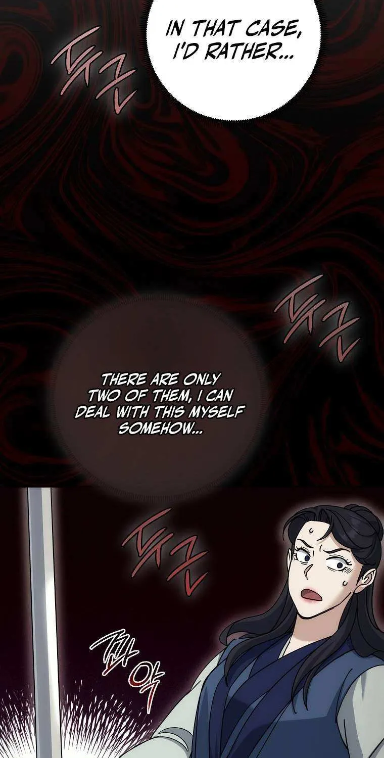Chapter 25 — page 63