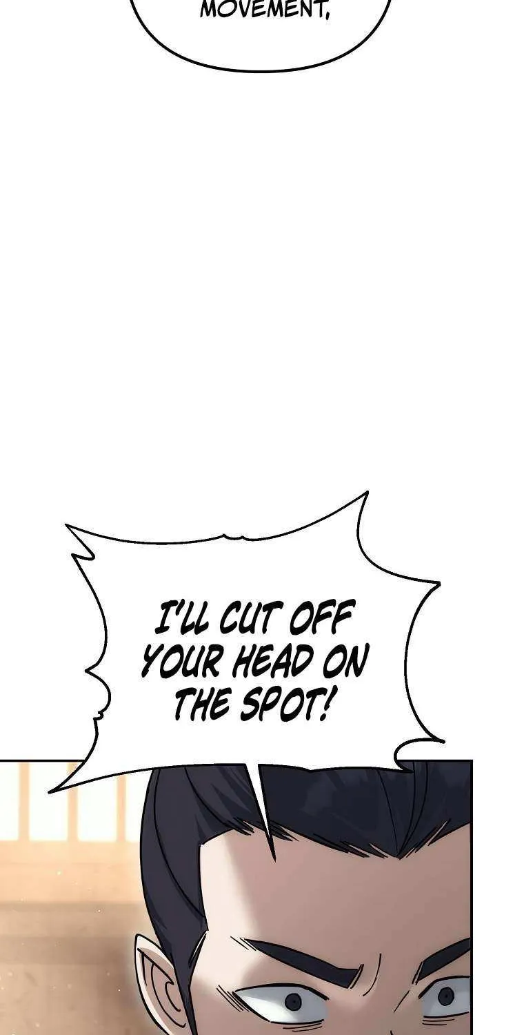 Chapter 25 — page 67