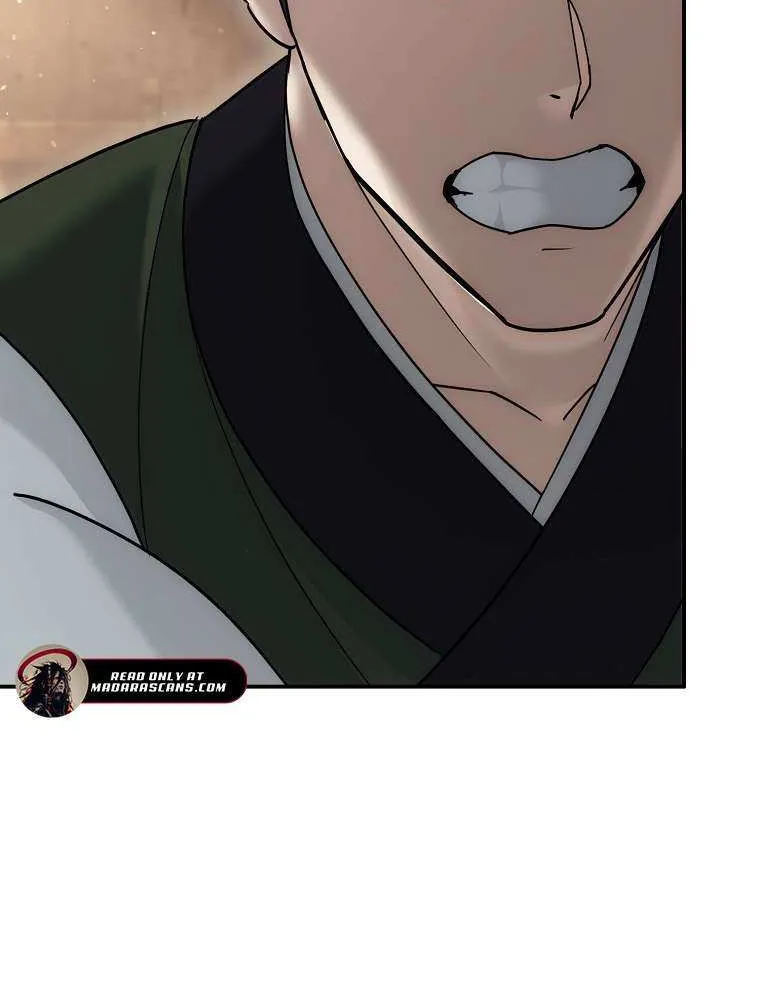 Chapter 25 — page 68