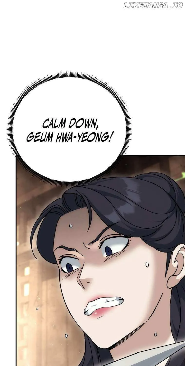 Chapter 25 — page 69