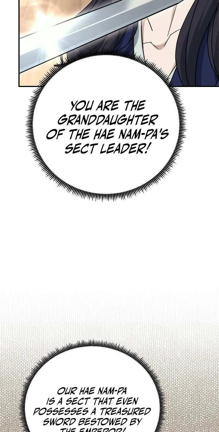 Chapter 25 — page 70