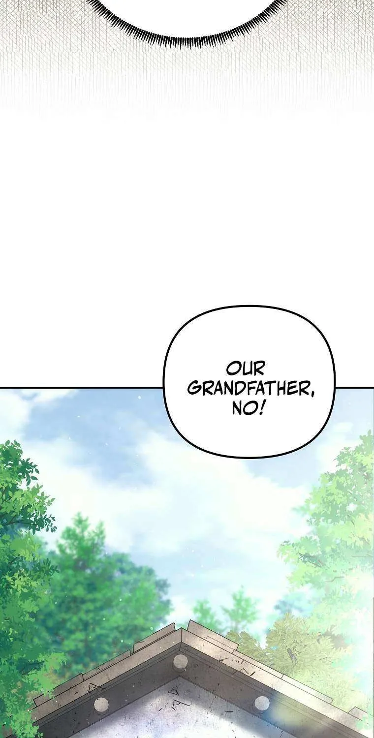 Chapter 25 — page 72