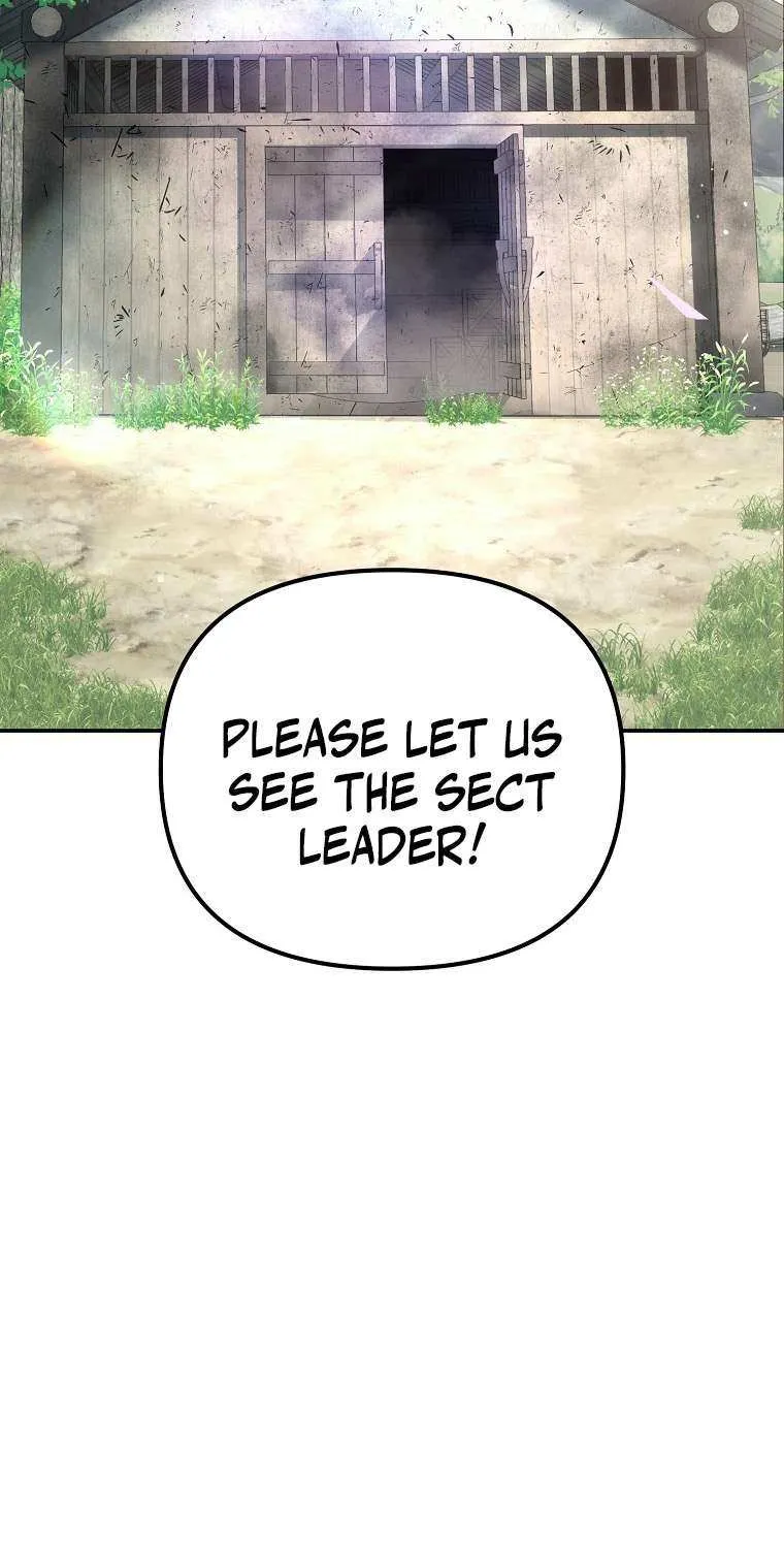 Chapter 25 — page 73