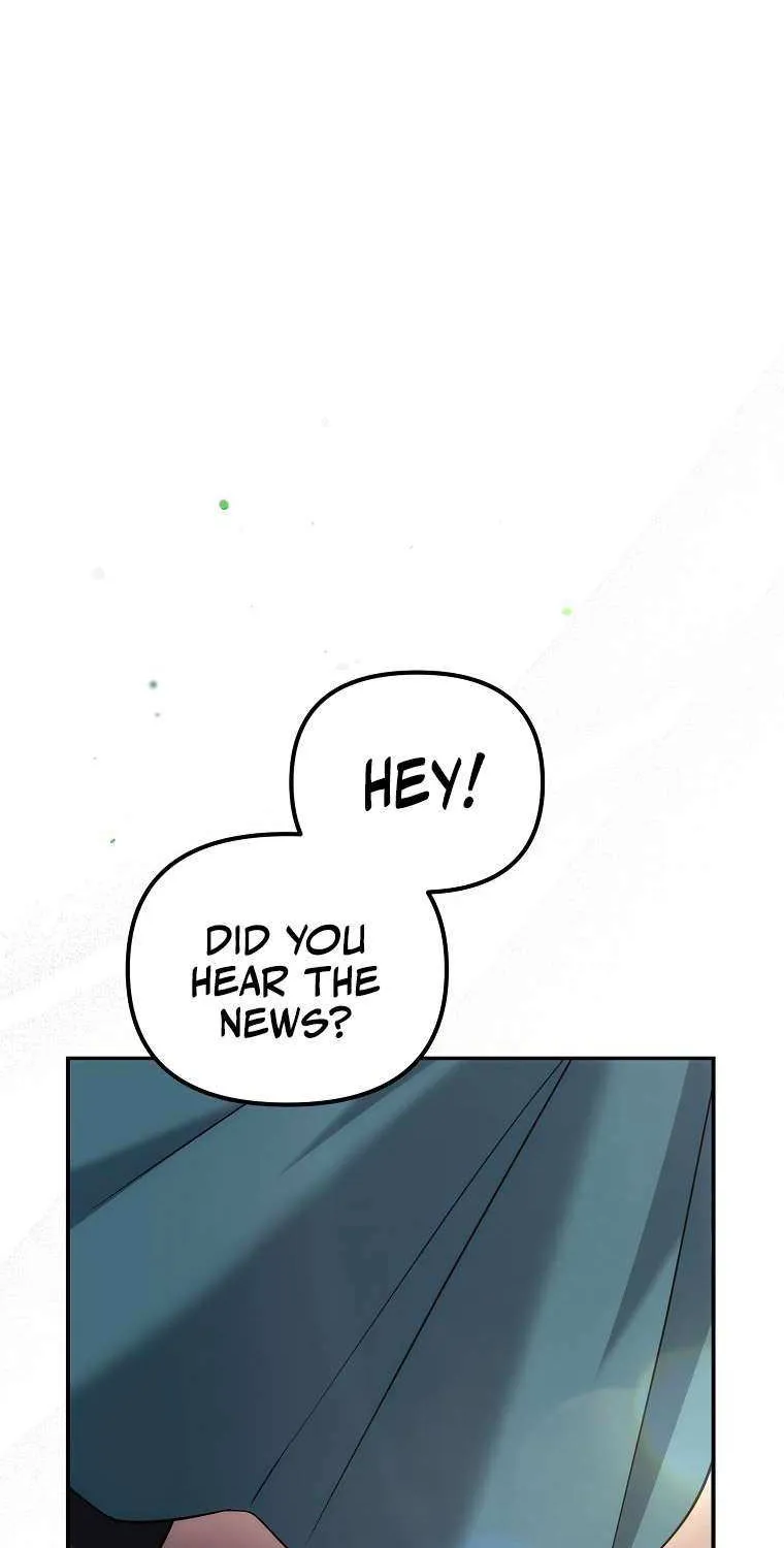 Chapter 25 — page 74
