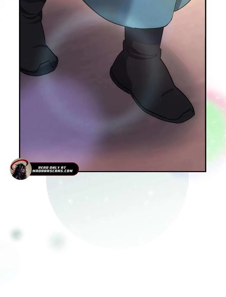 Chapter 25 — page 75