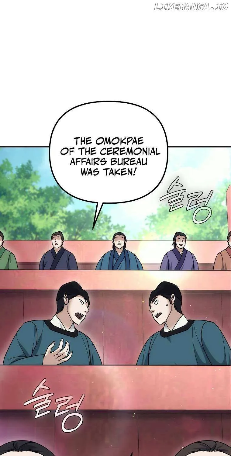 Chapter 25 — page 76