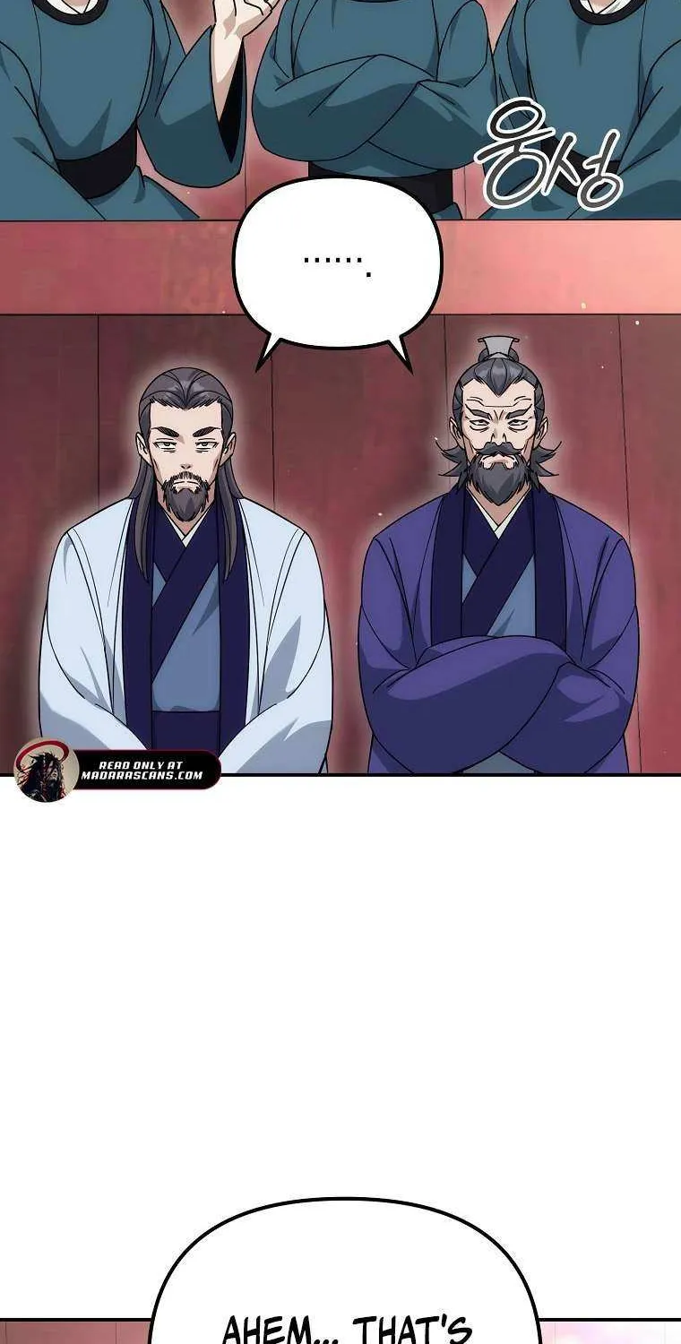 Chapter 25 — page 79