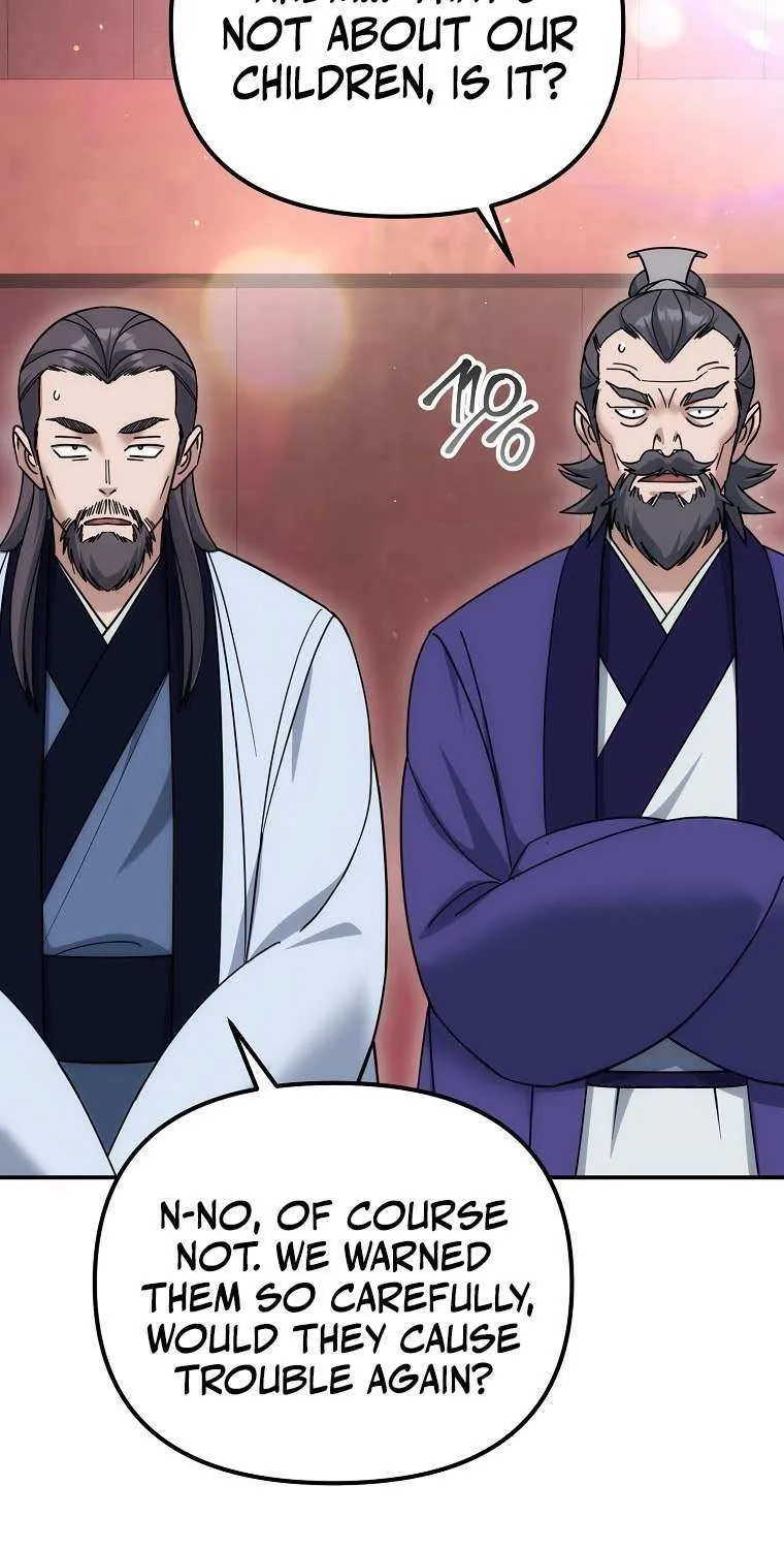 Chapter 25 — page 80
