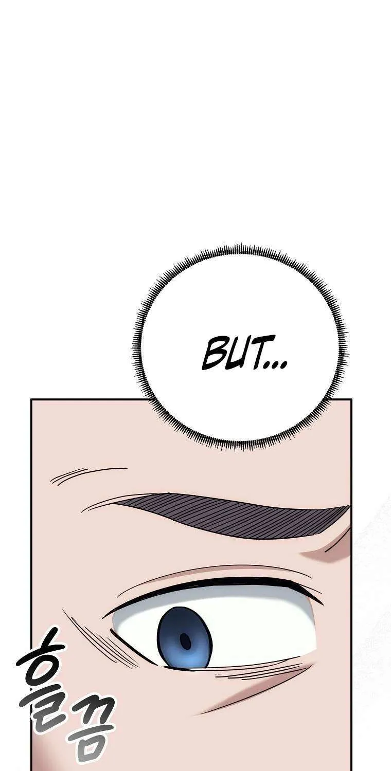 Chapter 25 — page 81