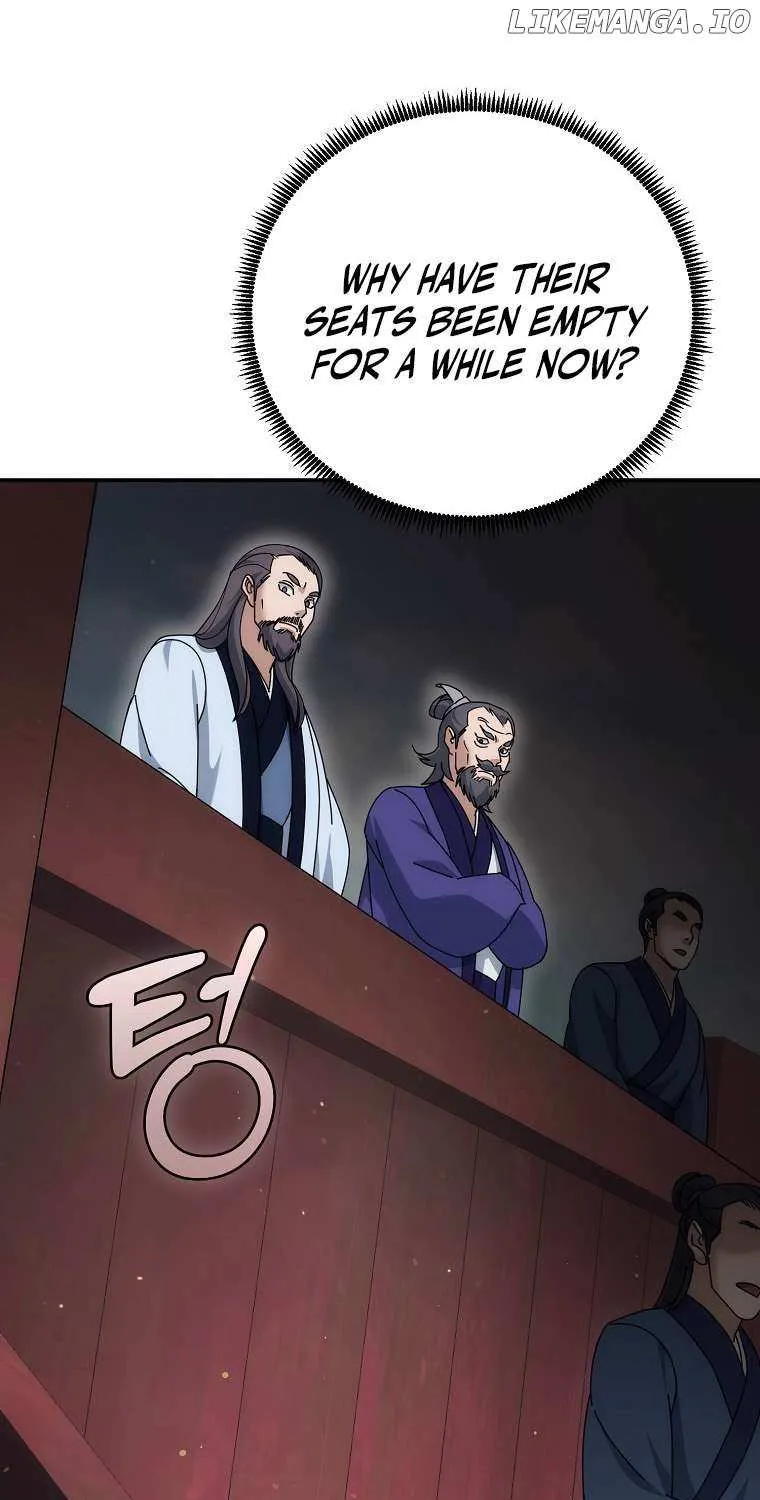 Chapter 25 — page 83