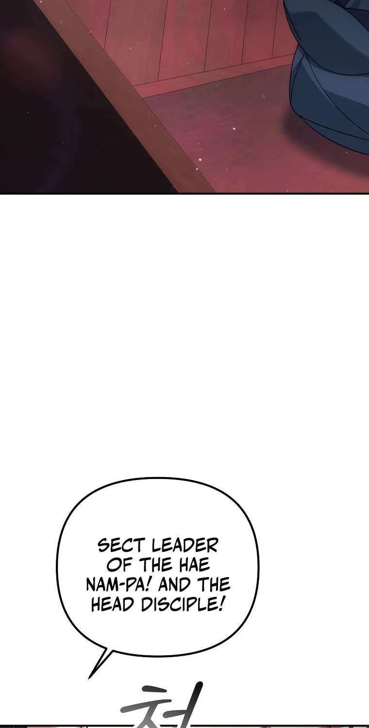 Chapter 25 — page 84