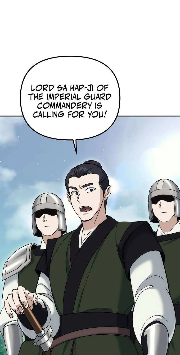 Chapter 25 — page 86