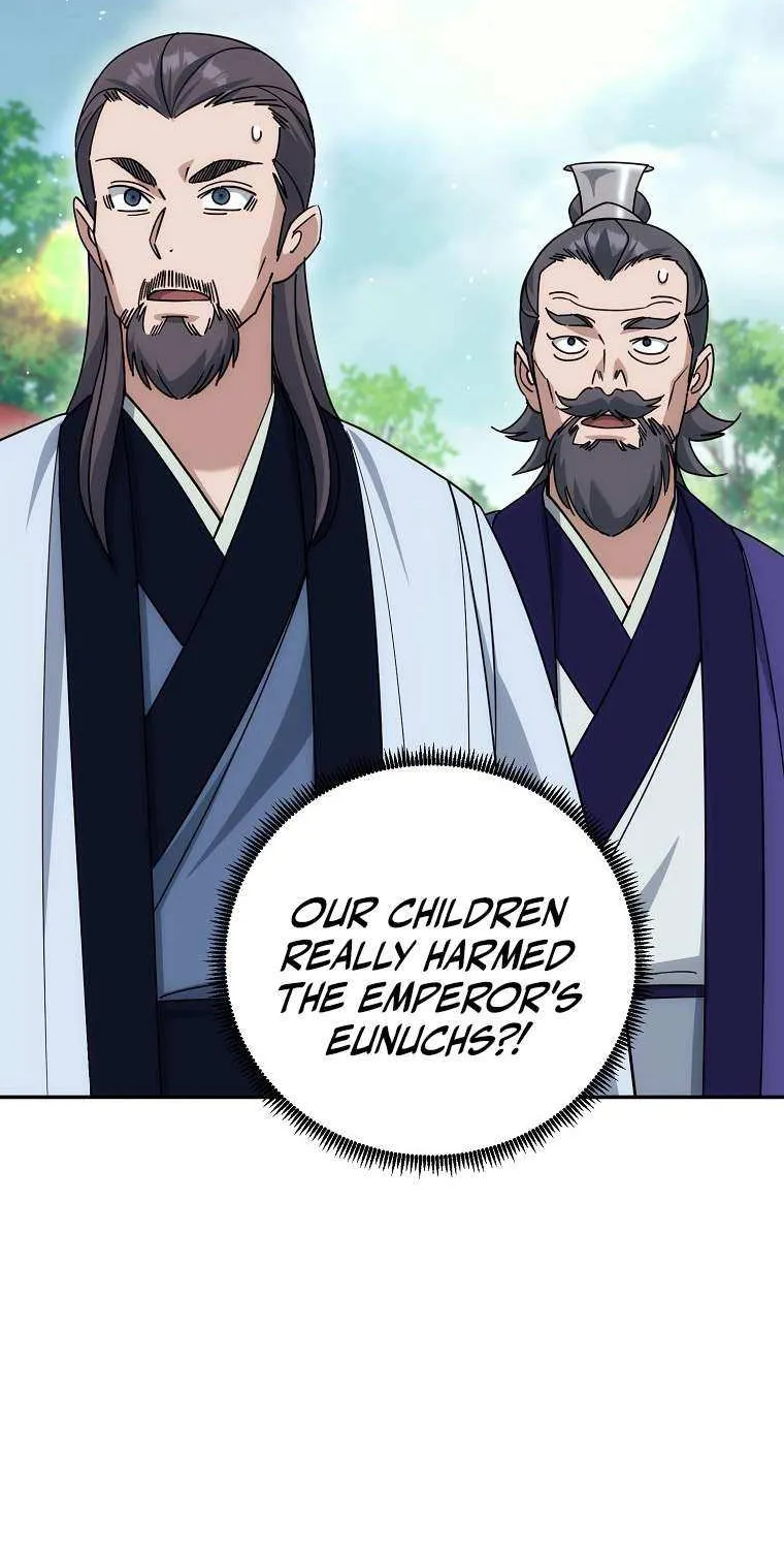 Chapter 25 — page 88