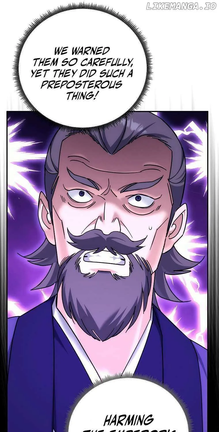 Chapter 25 — page 90