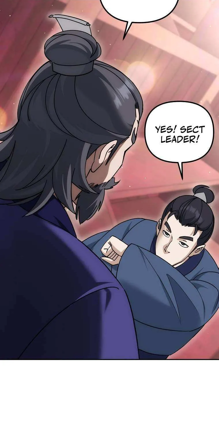 Chapter 25 — page 93