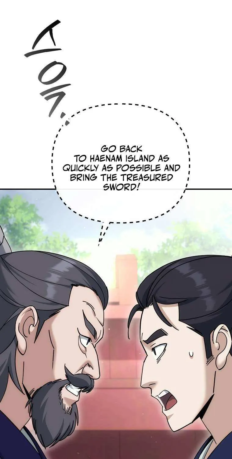 Chapter 25 — page 94