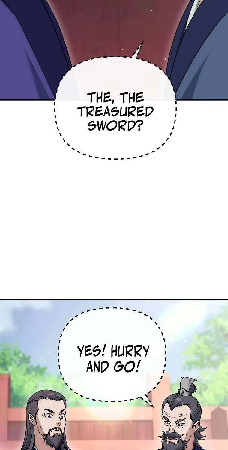 Chapter 25 — page 95