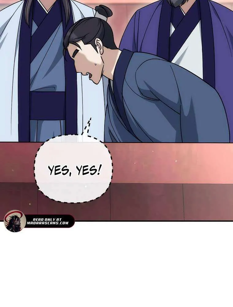 Chapter 25 — page 96