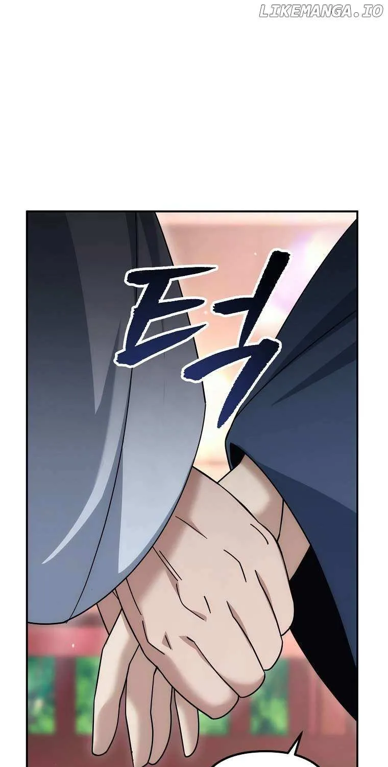 Chapter 25 — page 97
