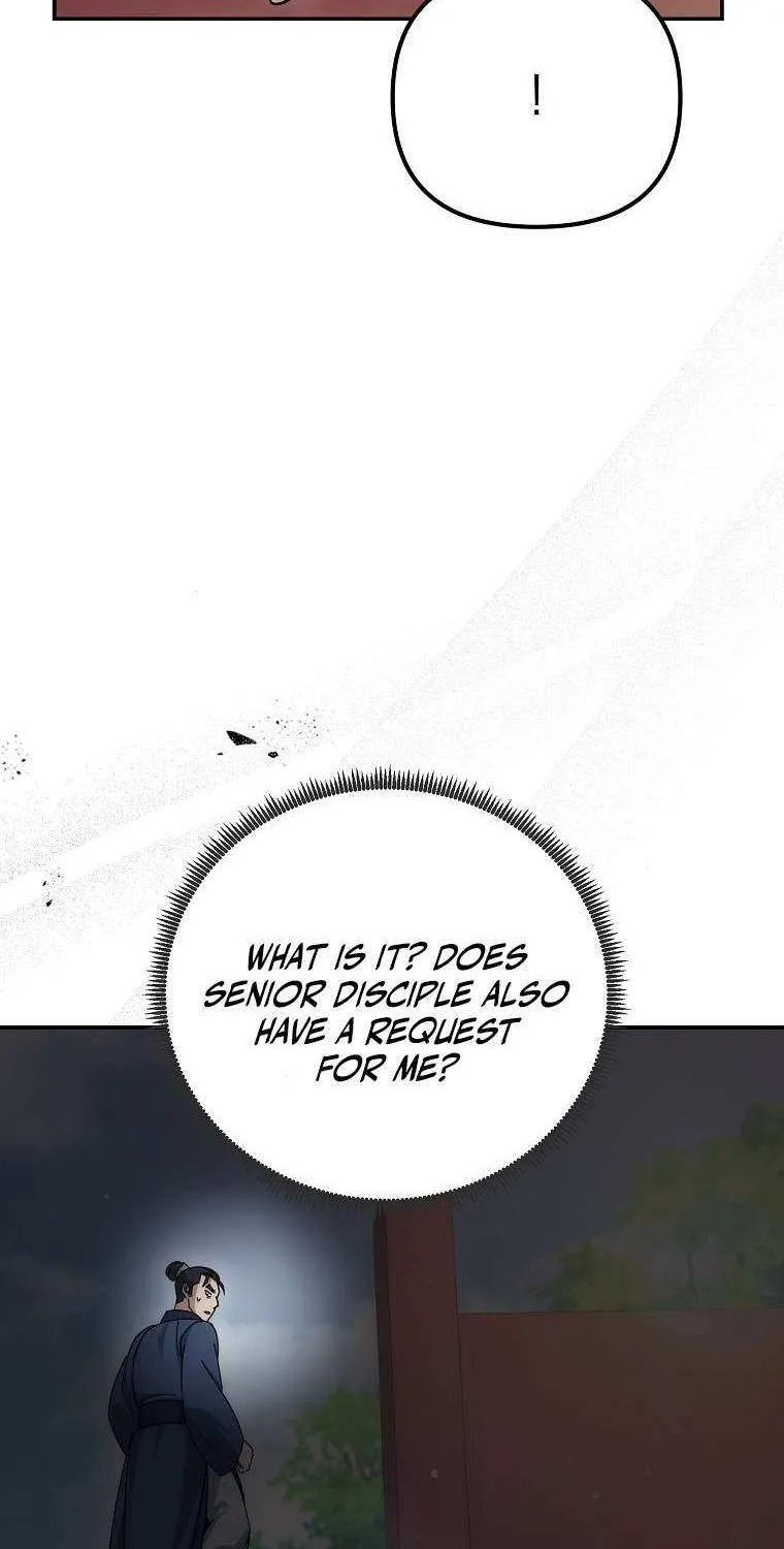 Chapter 25 — page 98