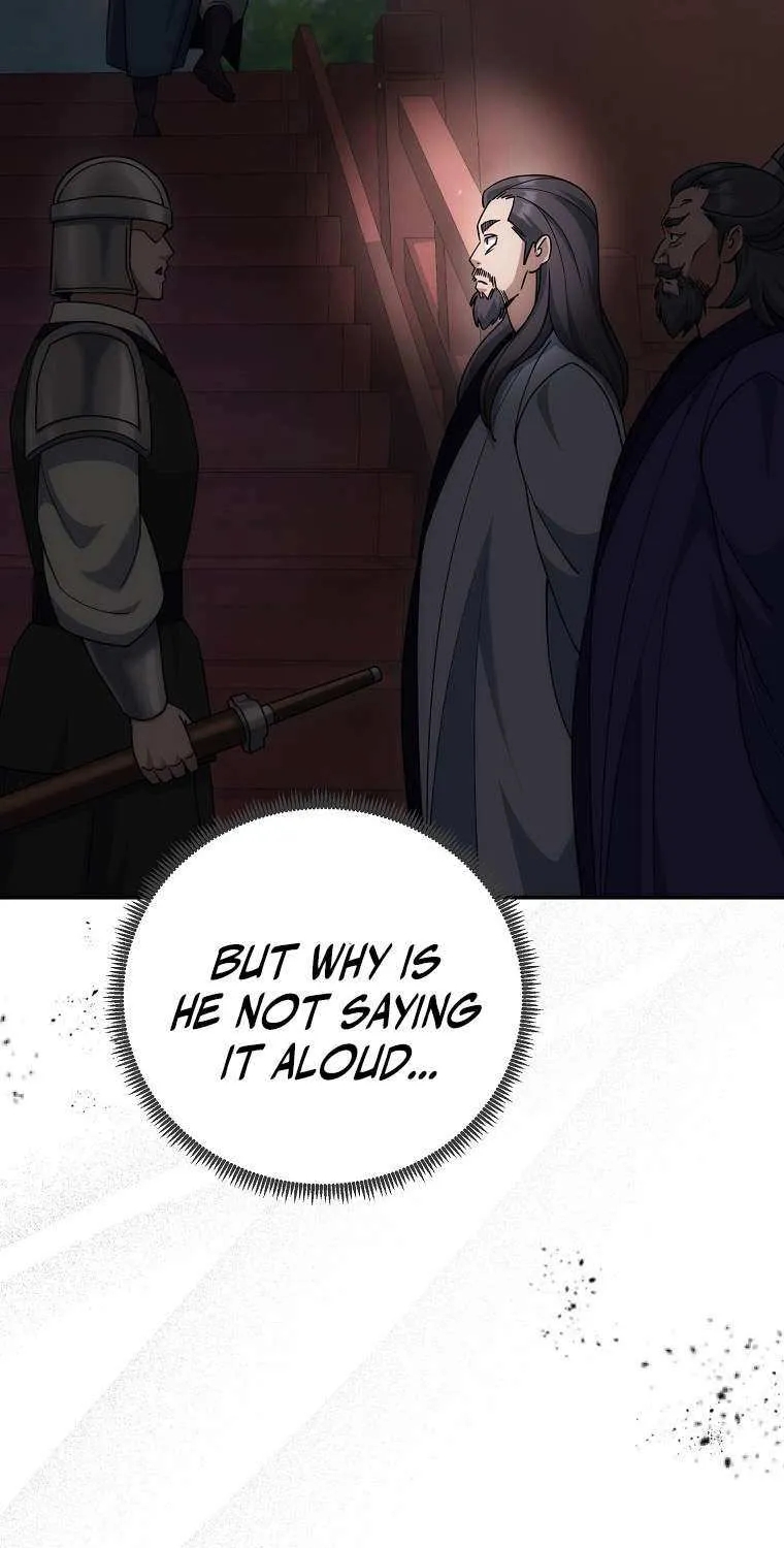 Chapter 25 — page 99
