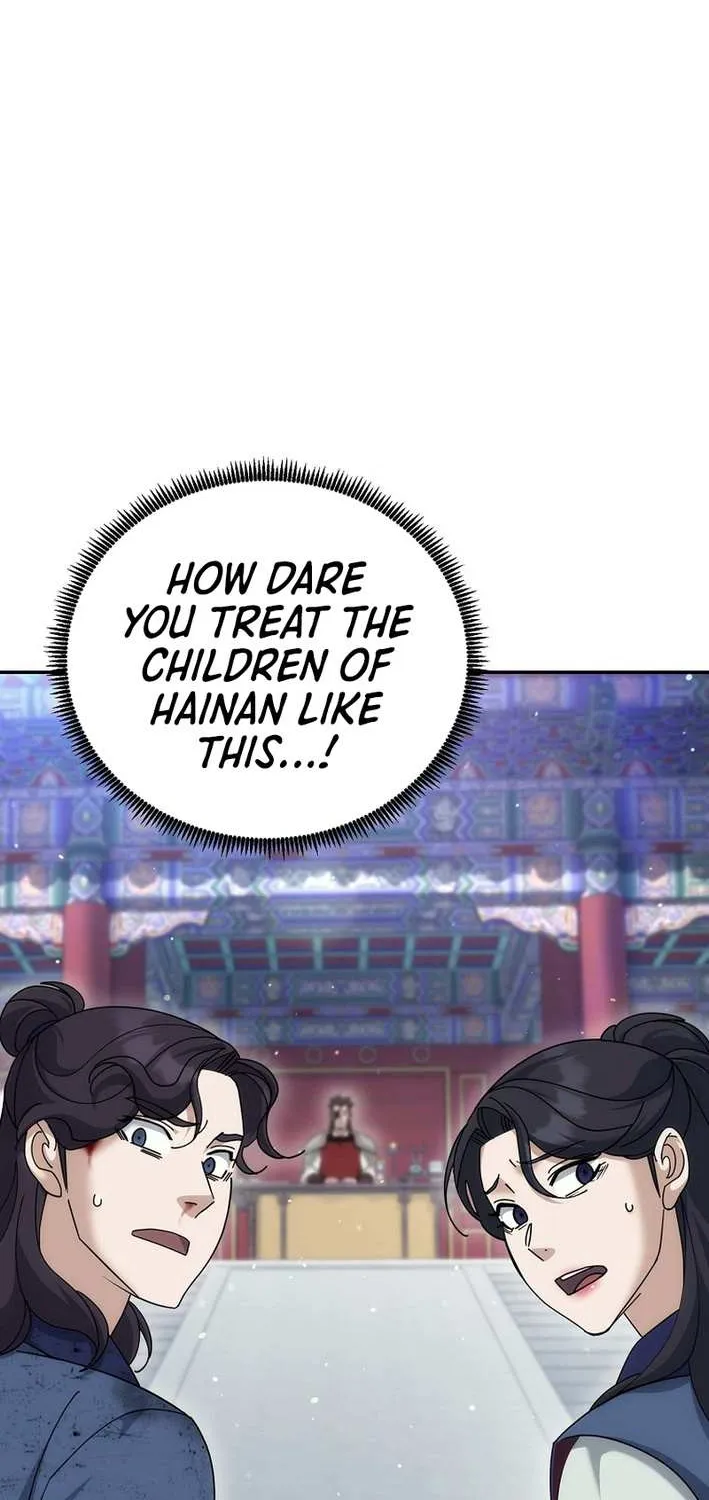 Chapter 26 — page 10