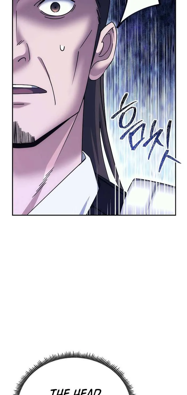 Chapter 26 — page 100