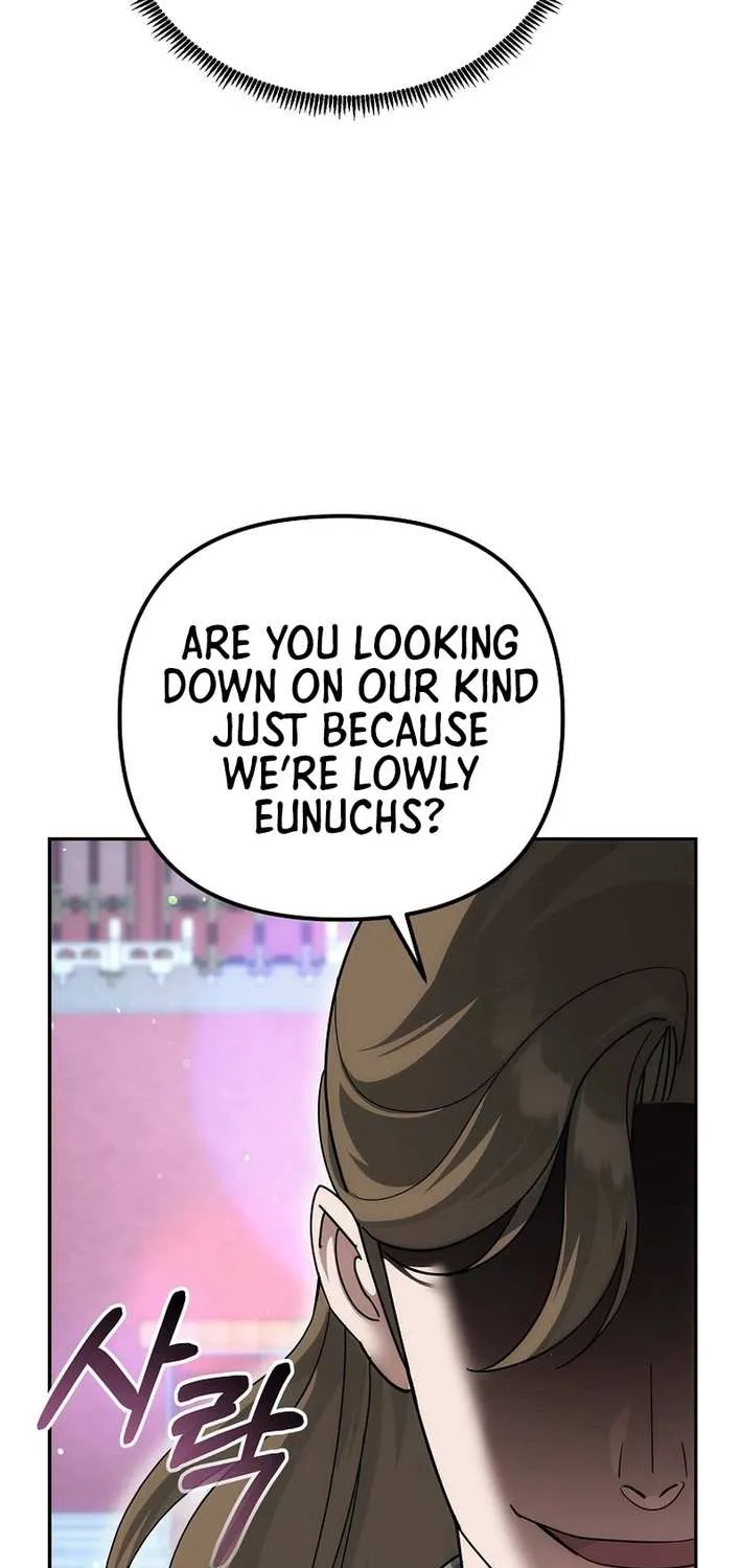 Chapter 26 — page 102