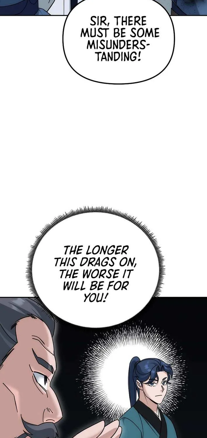 Chapter 26 — page 14