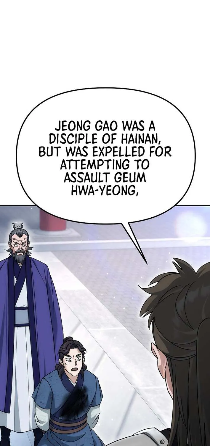 Chapter 26 — page 20