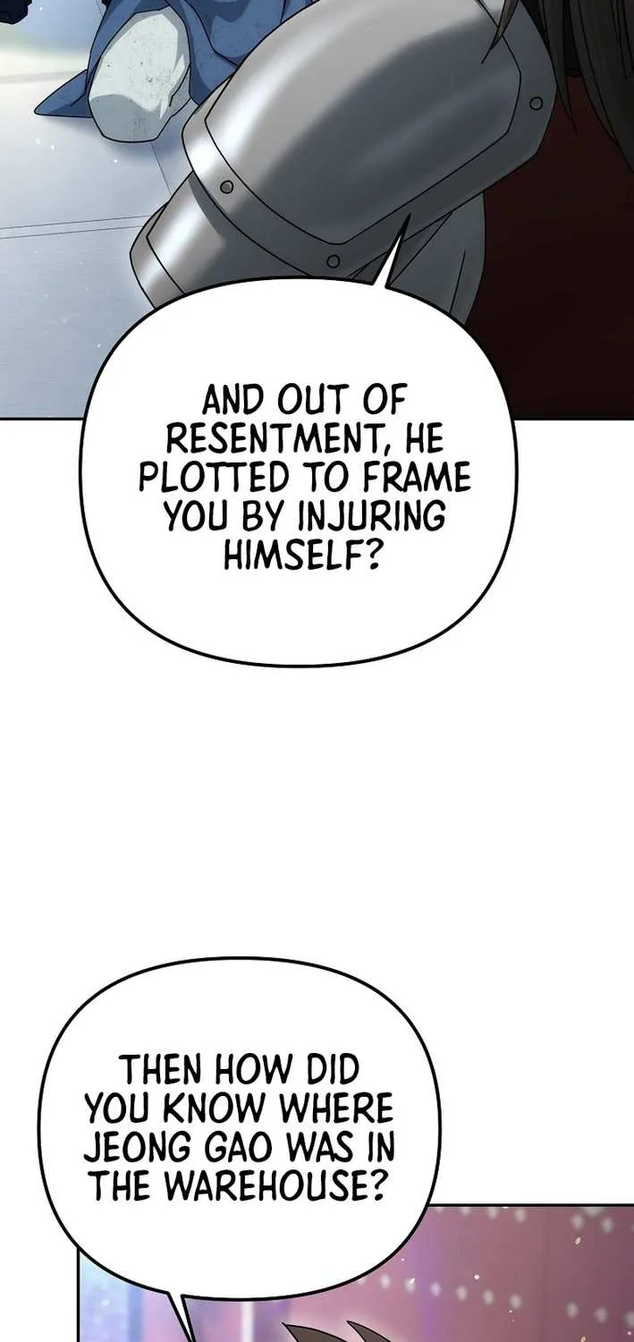 Chapter 26 — page 21