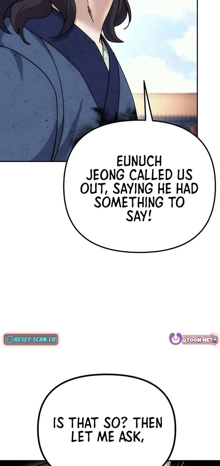 Chapter 26 — page 24