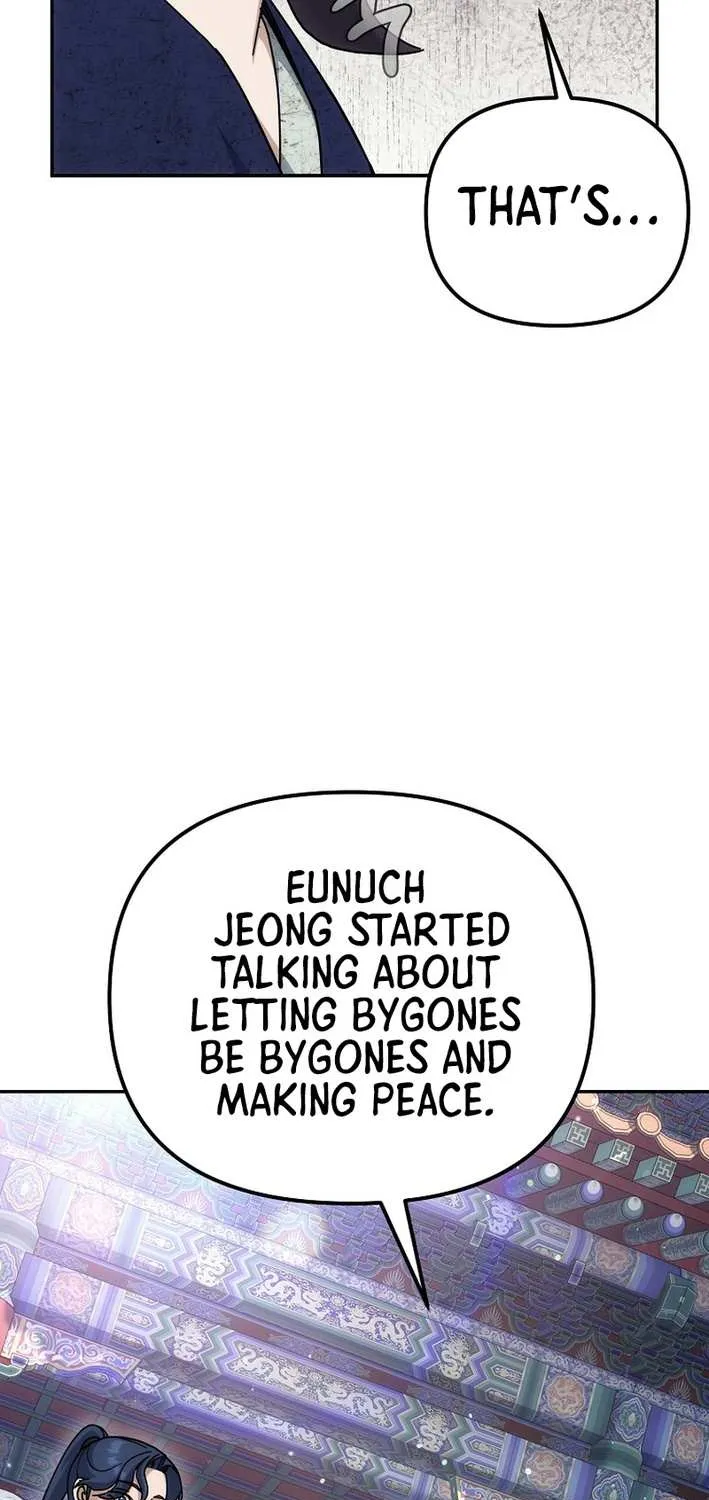 Chapter 26 — page 27
