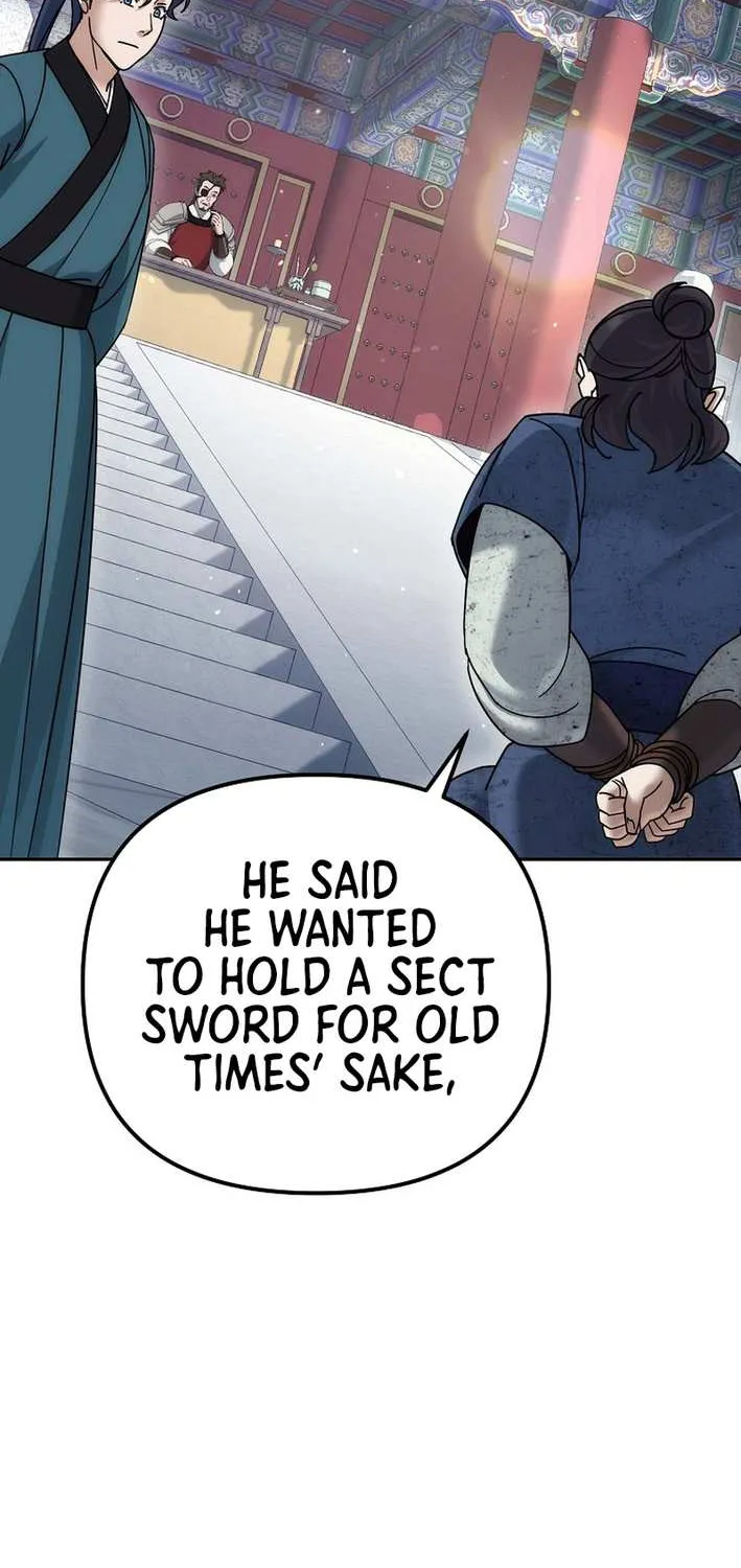 Chapter 26 — page 28