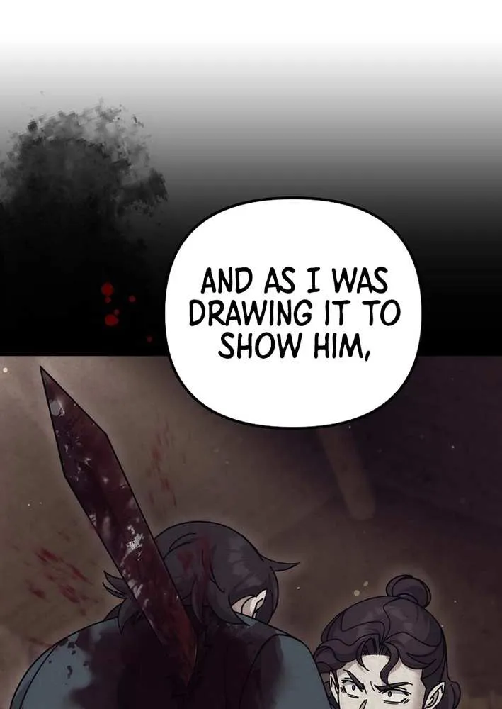 Chapter 26 — page 29