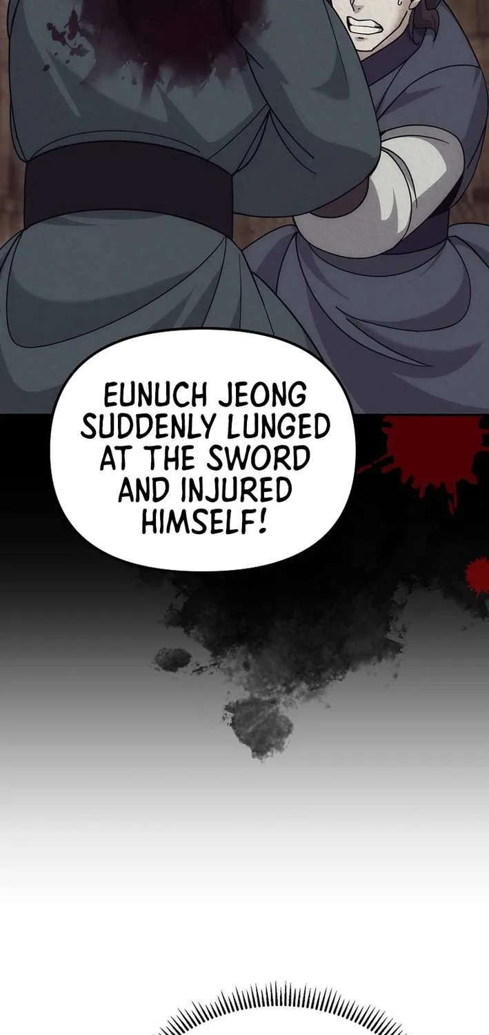 Chapter 26 — page 30