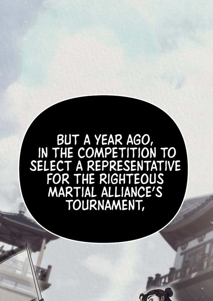 Chapter 26 — page 36