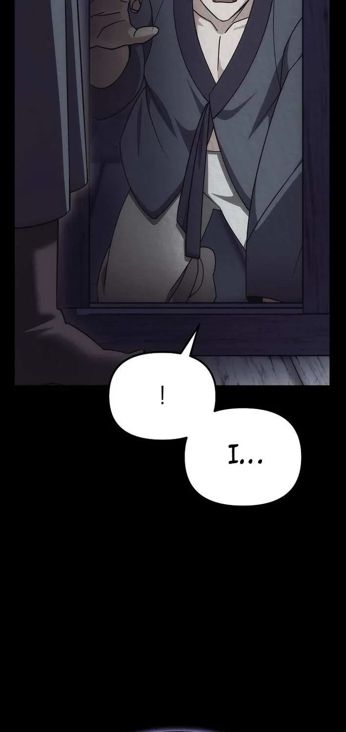 Chapter 26 — page 55