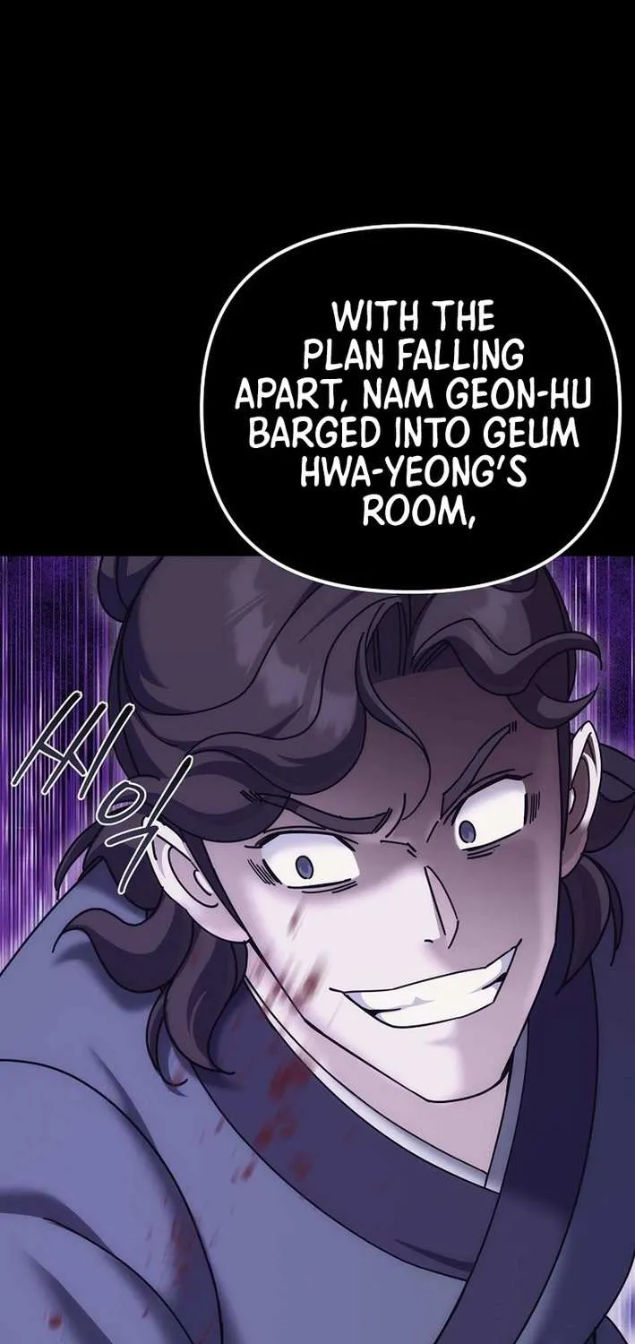 Chapter 26 — page 59