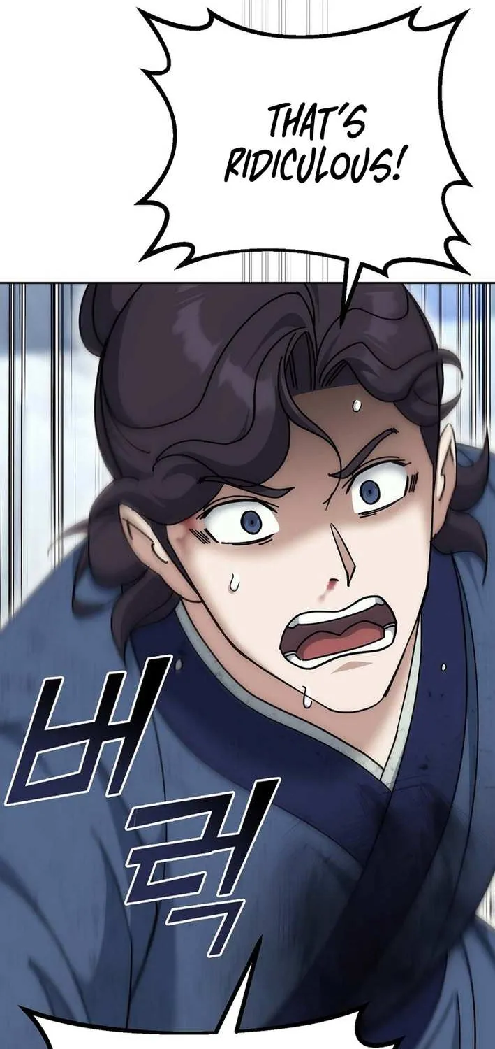 Chapter 26 — page 61