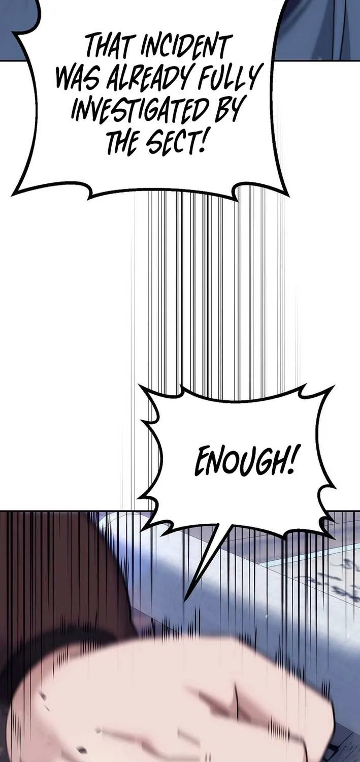 Chapter 26 — page 62