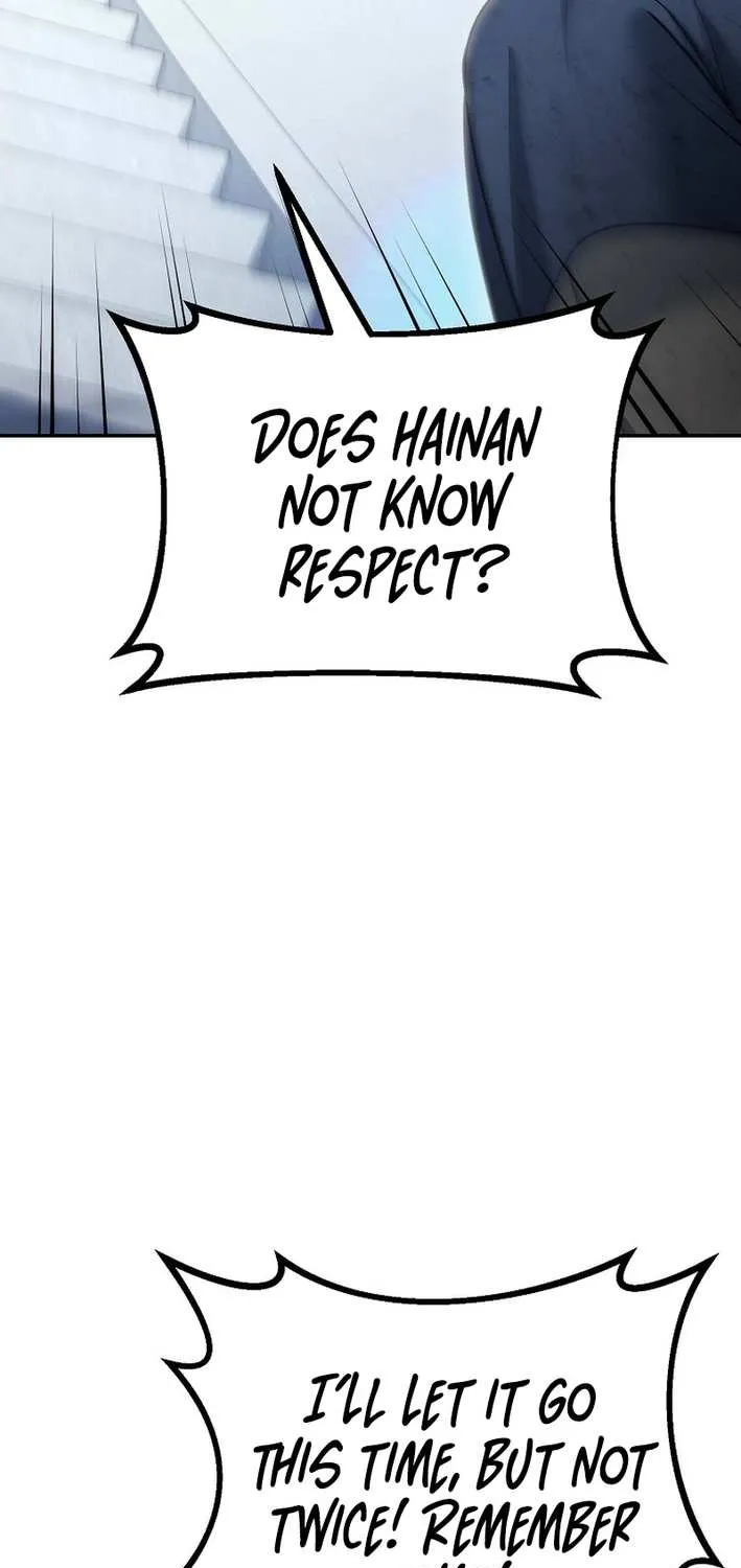 Chapter 26 — page 65