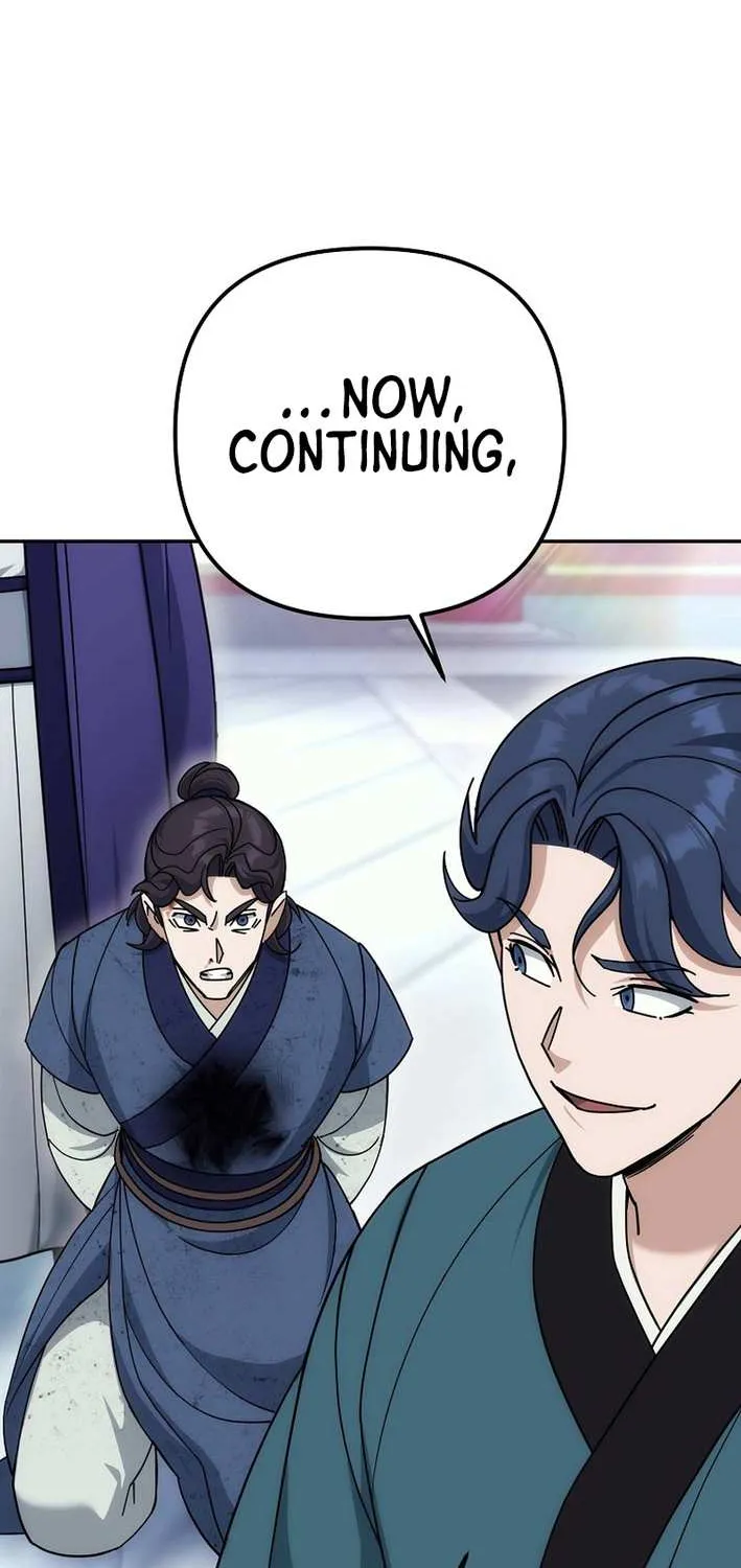 Chapter 26 — page 68