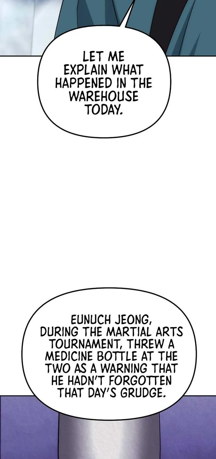 Chapter 26 — page 69
