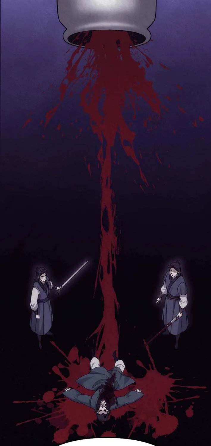 Chapter 26 — page 70