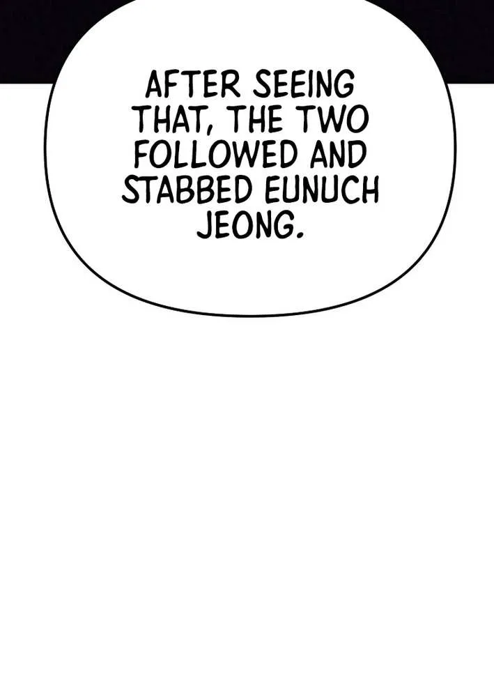 Chapter 26 — page 71